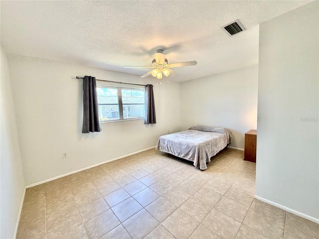6105 CORAL WAY, Bradenton, FL 34207