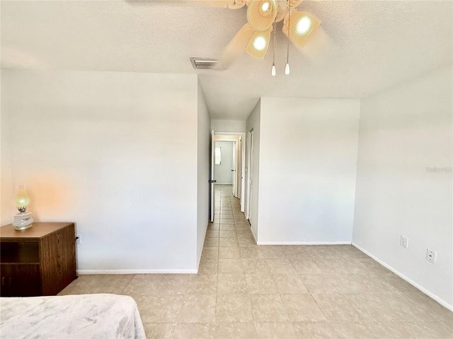 6105 CORAL WAY, Bradenton, FL 34207