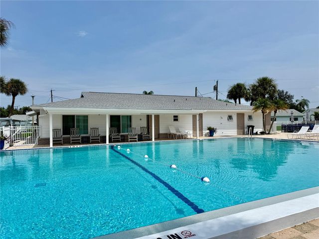 6105 CORAL WAY, Bradenton, FL 34207