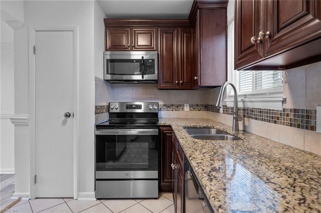 423 Maryland AVE # 9, Portsmouth, VA 23707