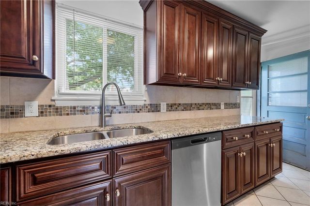 423 Maryland AVE # 9, Portsmouth, VA 23707