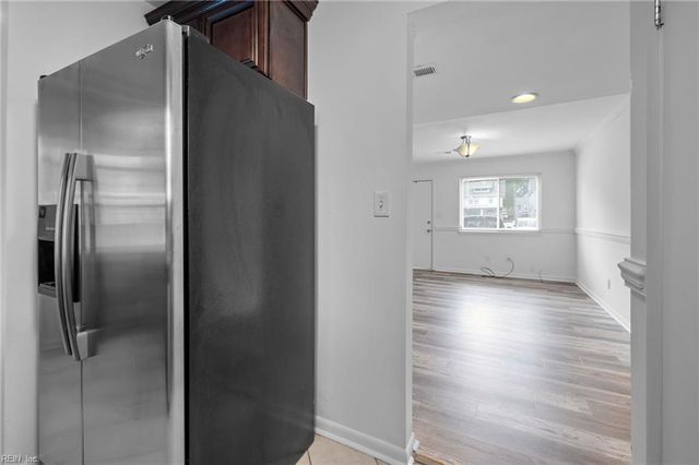 423 Maryland AVE # 9, Portsmouth, VA 23707