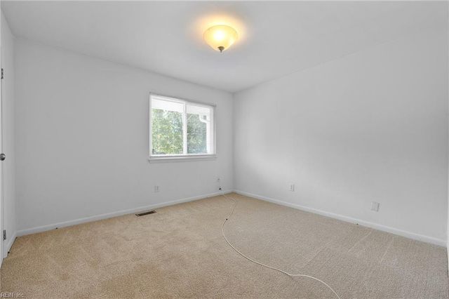 423 Maryland AVE # 9, Portsmouth, VA 23707
