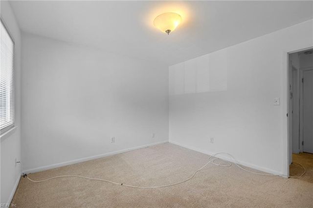 423 Maryland AVE # 9, Portsmouth, VA 23707