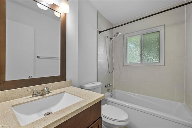 423 Maryland AVE # 9, Portsmouth, VA 23707