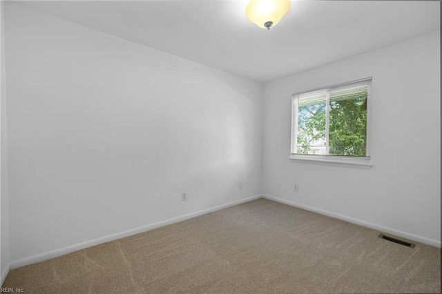 423 Maryland AVE # 9, Portsmouth, VA 23707