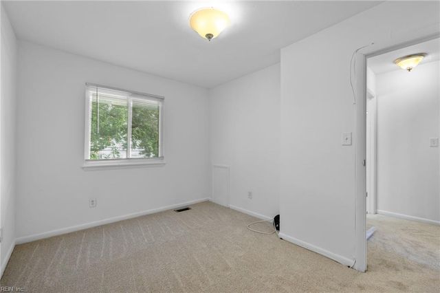 423 Maryland AVE # 9, Portsmouth, VA 23707