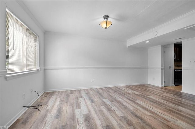 423 Maryland AVE # 9, Portsmouth, VA 23707