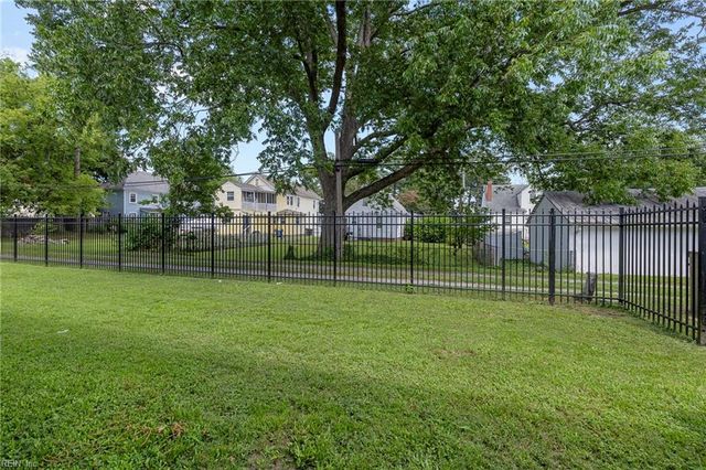 423 Maryland AVE # 9, Portsmouth, VA 23707
