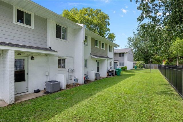 423 Maryland AVE # 9, Portsmouth, VA 23707