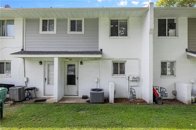 423 Maryland AVE # 9, Portsmouth, VA 23707