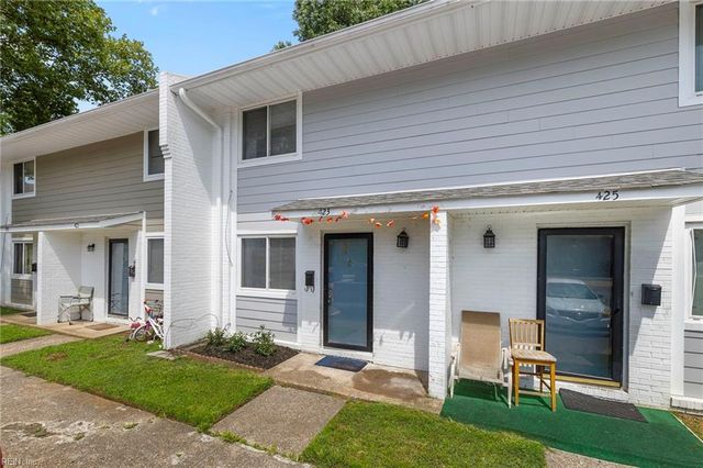 423 Maryland AVE # 9, Portsmouth, VA 23707