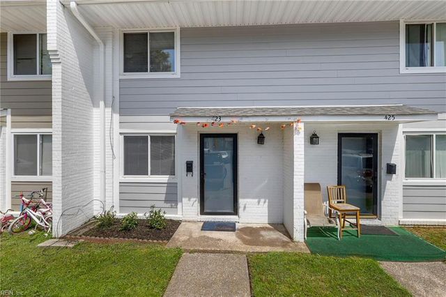 423 Maryland AVE # 9, Portsmouth, VA 23707