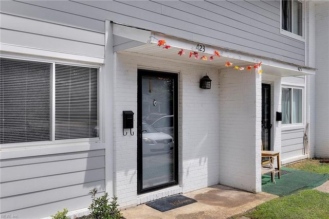 423 Maryland AVE # 9, Portsmouth, VA 23707