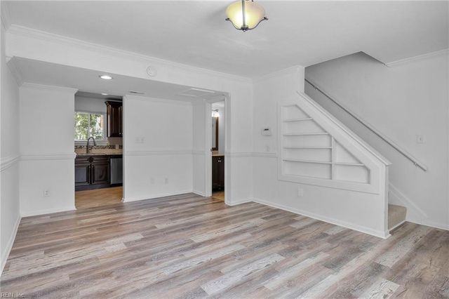423 Maryland AVE # 9, Portsmouth, VA 23707