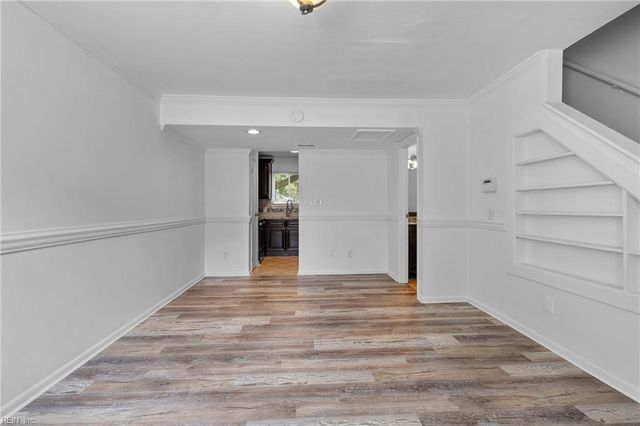 423 Maryland AVE # 9, Portsmouth, VA 23707