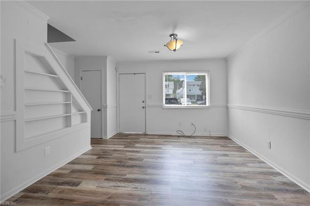 423 Maryland AVE # 9, Portsmouth, VA 23707