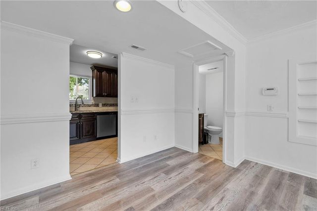 423 Maryland AVE # 9, Portsmouth, VA 23707