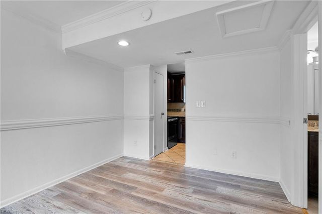 423 Maryland AVE # 9, Portsmouth, VA 23707