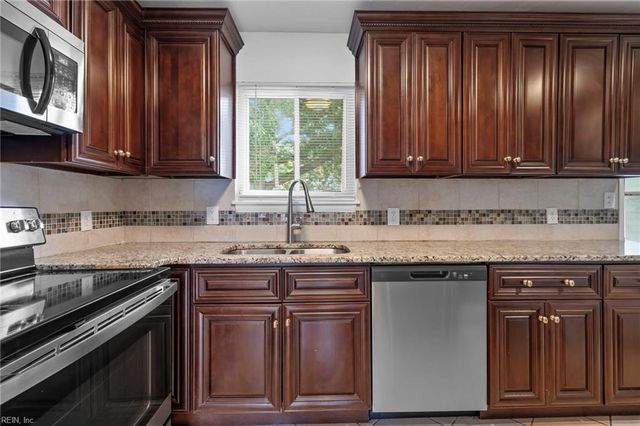 423 Maryland AVE # 9, Portsmouth, VA 23707