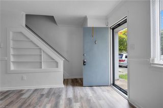 423 Maryland AVE # 9, Portsmouth, VA 23707