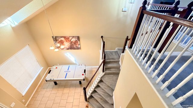 12121 Huisache, San Antonio, TX 78253