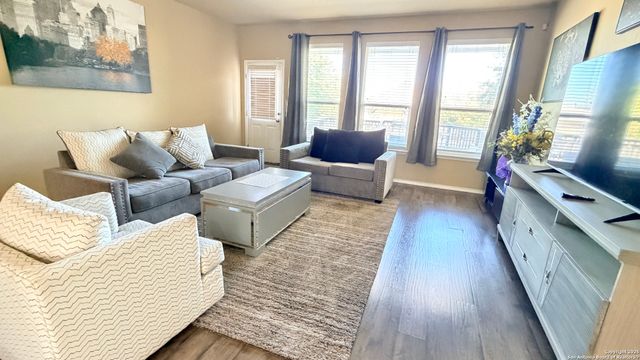 12121 Huisache, San Antonio, TX 78253