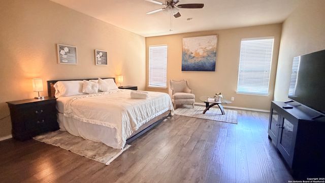 12121 Huisache, San Antonio, TX 78253