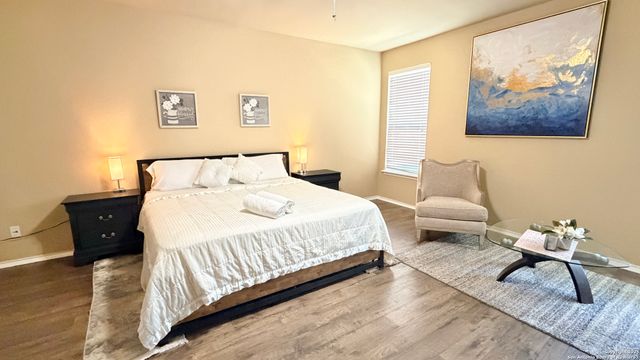 12121 Huisache, San Antonio, TX 78253