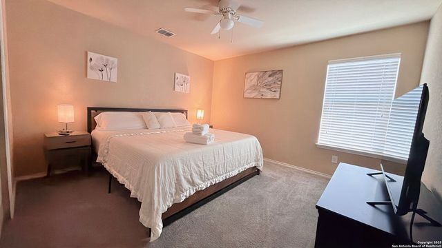 12121 Huisache, San Antonio, TX 78253