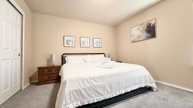 12121 Huisache, San Antonio, TX 78253