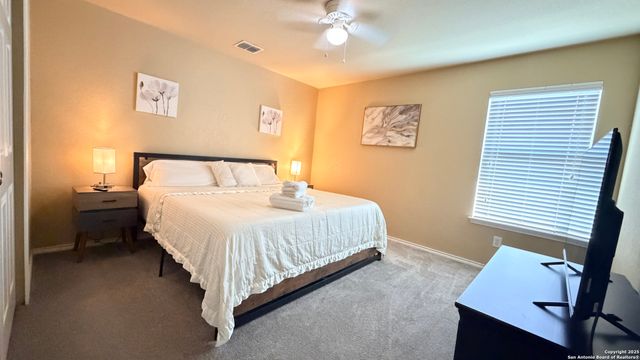 12121 Huisache, San Antonio, TX 78253