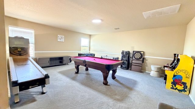 12121 Huisache, San Antonio, TX 78253