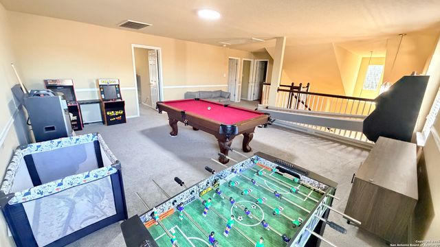 12121 Huisache, San Antonio, TX 78253