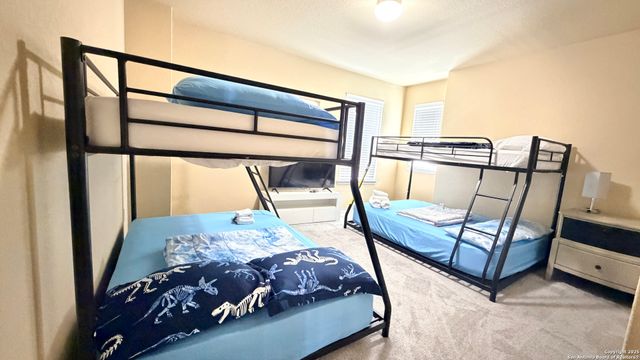 12121 Huisache, San Antonio, TX 78253