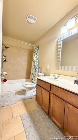 12121 Huisache, San Antonio, TX 78253