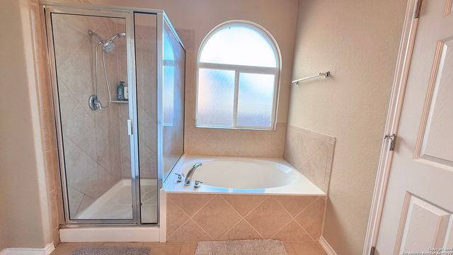 12121 Huisache, San Antonio, TX 78253