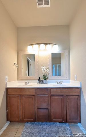 12121 Huisache, San Antonio, TX 78253