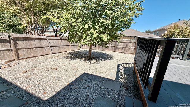 12121 Huisache, San Antonio, TX 78253