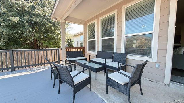 12121 Huisache, San Antonio, TX 78253