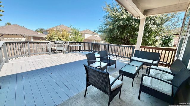 12121 Huisache, San Antonio, TX 78253