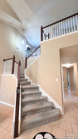 12121 Huisache, San Antonio, TX 78253