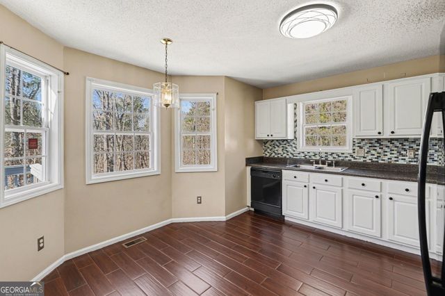 7310 BATTLE Point, Douglasville, GA 30134