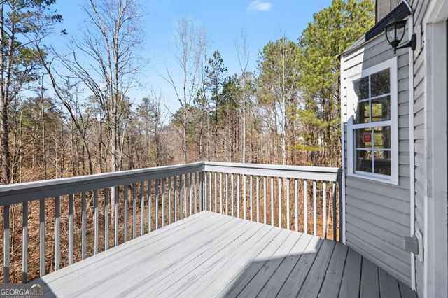 7310 BATTLE Point, Douglasville, GA 30134