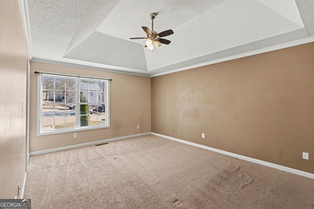 7310 BATTLE Point, Douglasville, GA 30134