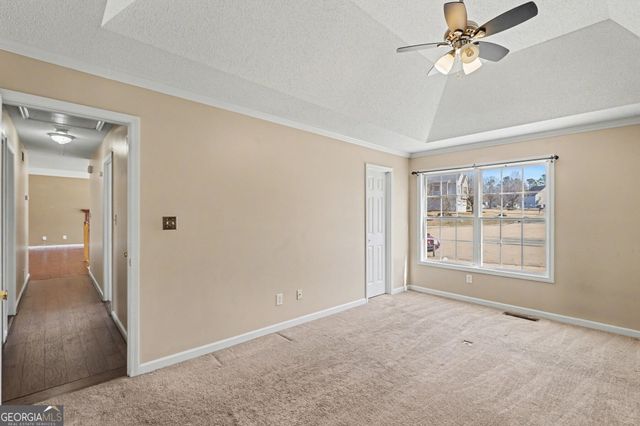 7310 BATTLE Point, Douglasville, GA 30134