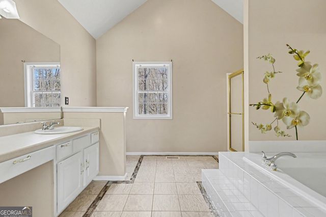 7310 BATTLE Point, Douglasville, GA 30134