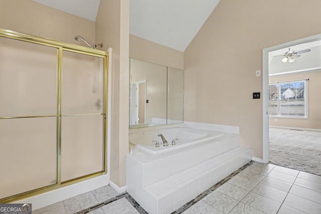 7310 BATTLE Point, Douglasville, GA 30134