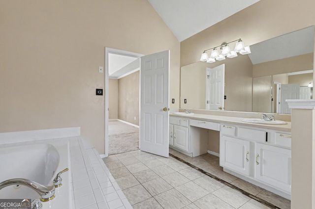 7310 BATTLE Point, Douglasville, GA 30134