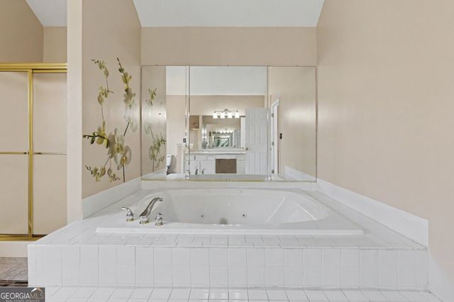 7310 BATTLE Point, Douglasville, GA 30134